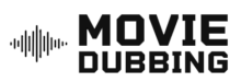 MovieDubbing