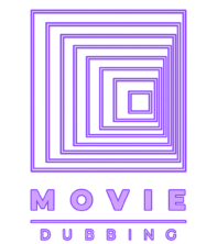 MovieDubbing
